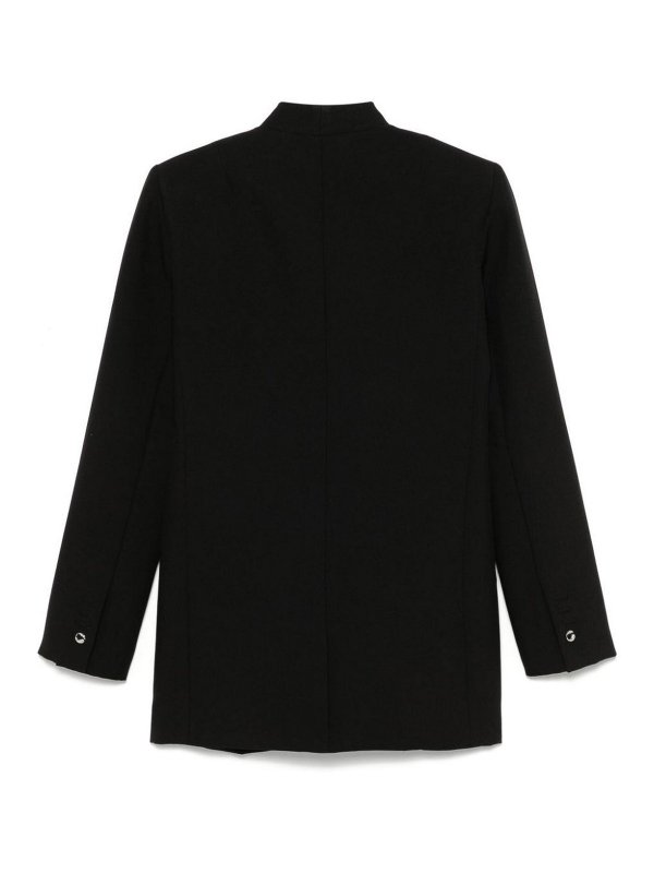 COPERNI: Chaquetas casual online - Chaqueta Casual - Negro