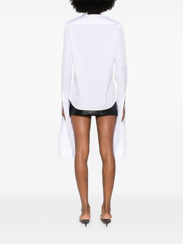 COPERNI buy online Hemd - Weiß