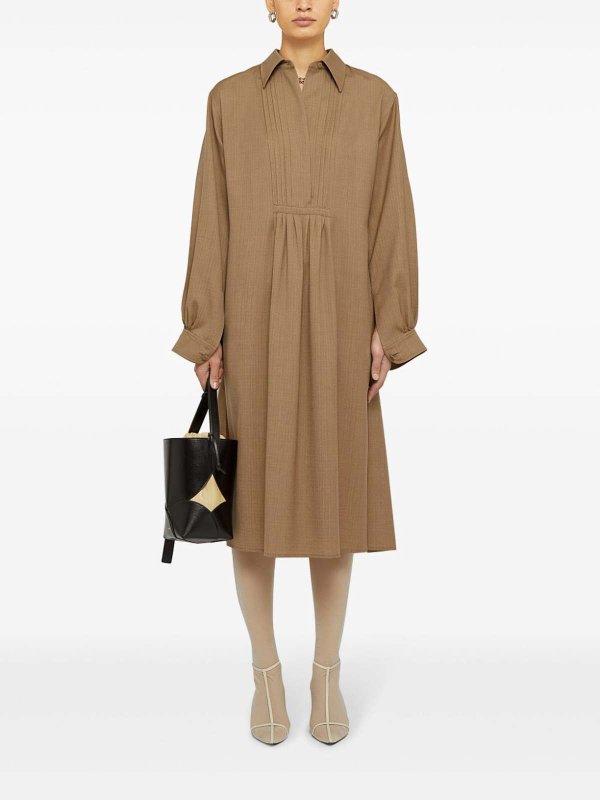 JIL SANDER buy online Borsa A Spalla