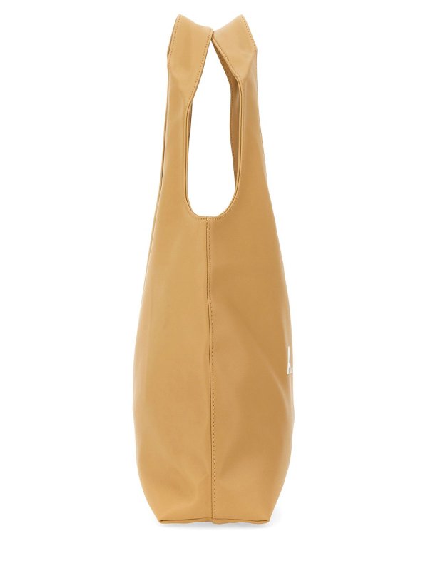 The Best Shops A.P.C.: totes bags - Tote Bag  Small