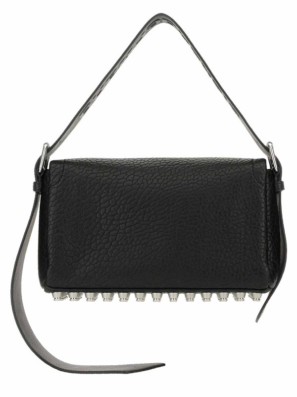 Convertible Bag Rich Medium shop online: ALEXANDER WANG
