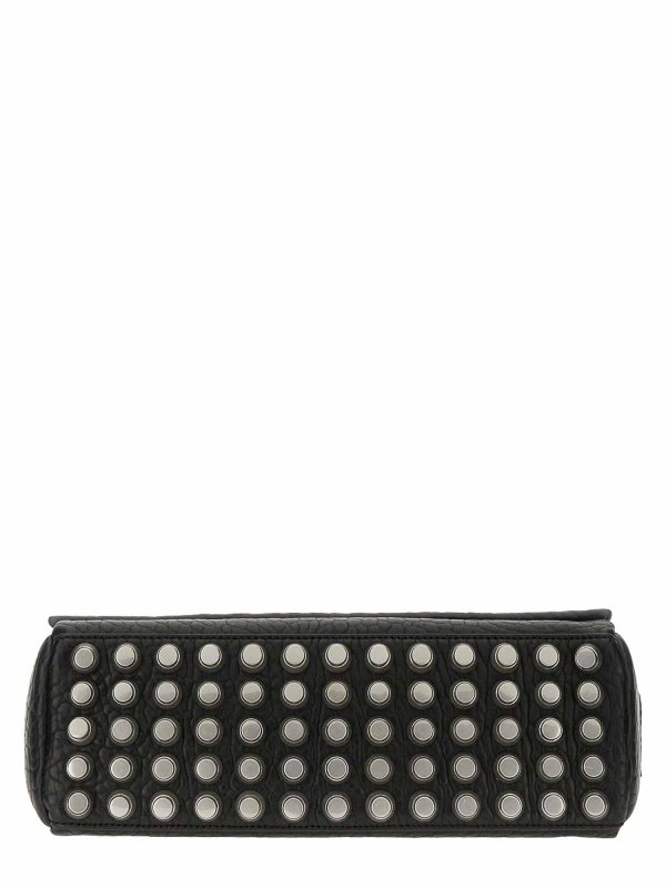 ALEXANDER WANG buy online Convertible Bag Rich Medium