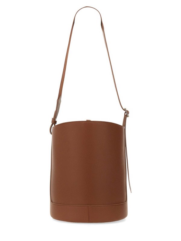 A.P.C.: cross body bags online - Bag Ana