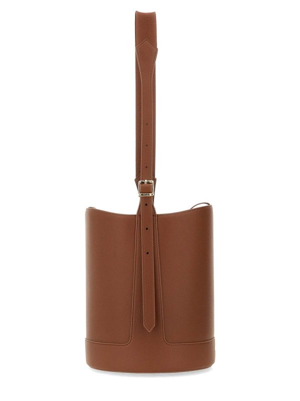 The Best Shops A.P.C.: cross body bags - Bag Ana