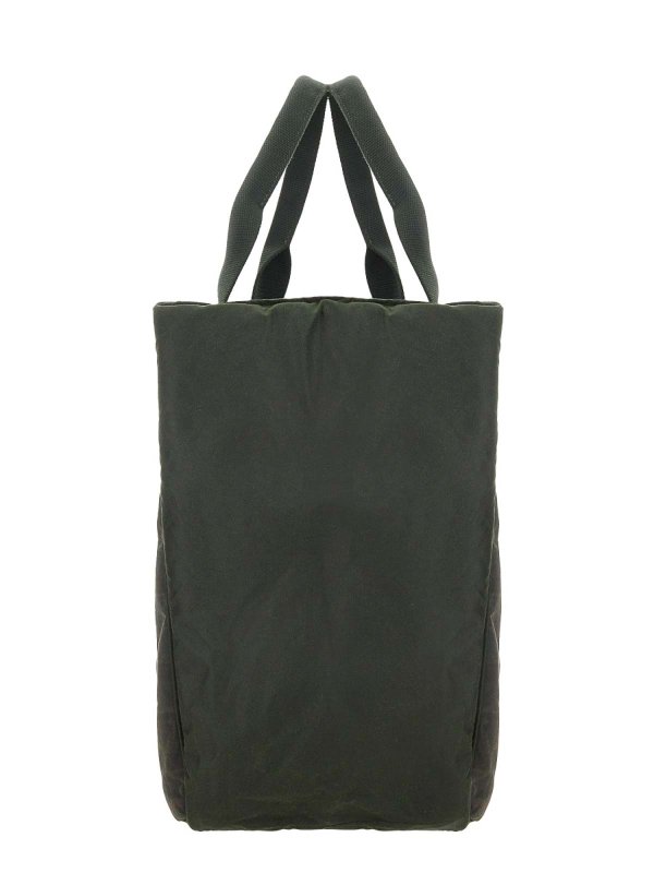 Handtaschen shop online Shopper - Bunt