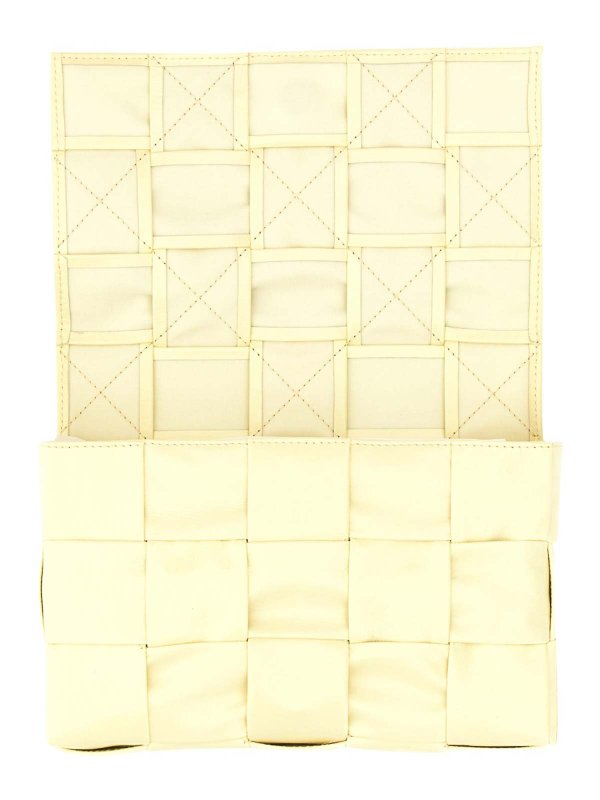Case Bag shop online: BOTTEGA VENETA