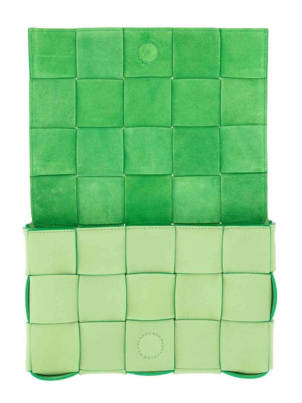 BOTTEGA VENETA buy online Case Bag