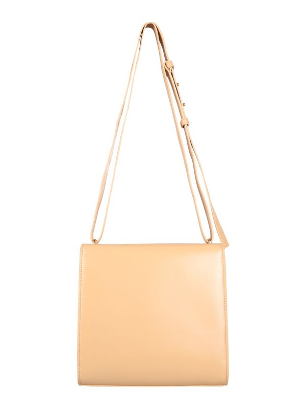 The Clip Bag Replica 
online: BOTTEGA VENETA