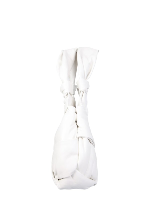 Padded Bag shop online: BOTTEGA VENETA