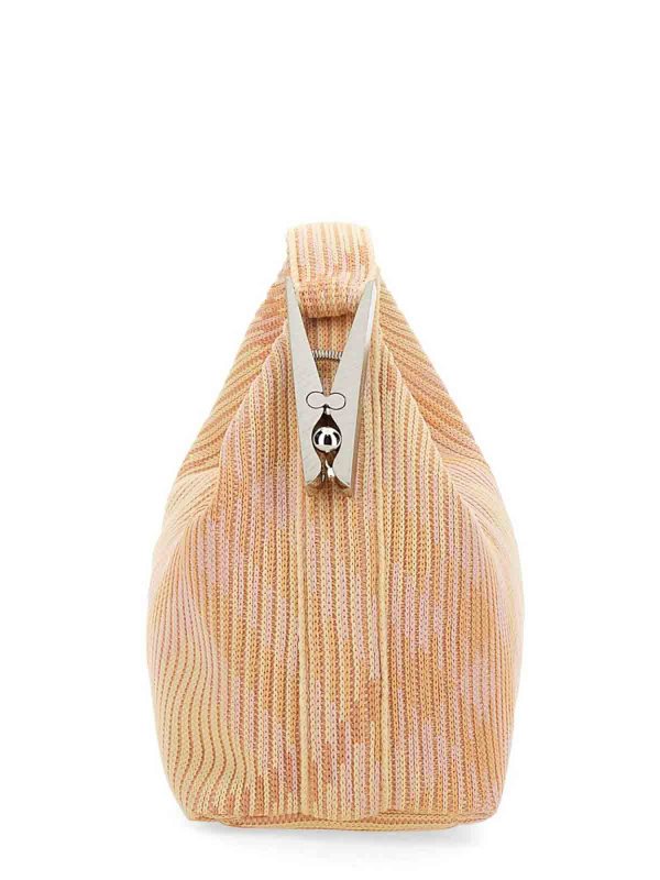 BURBERRY: cross body bags online - Mini  Bag