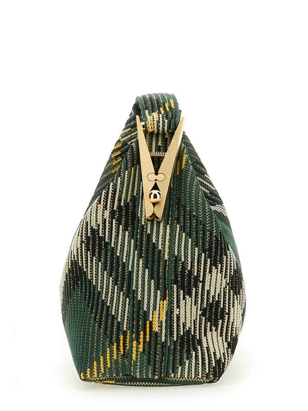Mini  Bag shop online: BURBERRY