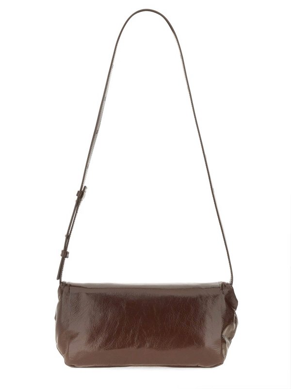 JIL SANDER: cross body bags online - Small  Bag