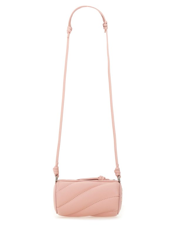 FIORUCCI: cross body bags online - Micro Mella Bag