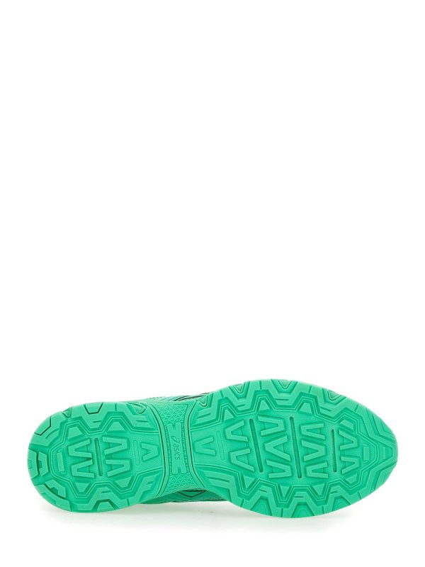 COMME DES GARCONS buy online Baskets - Vert