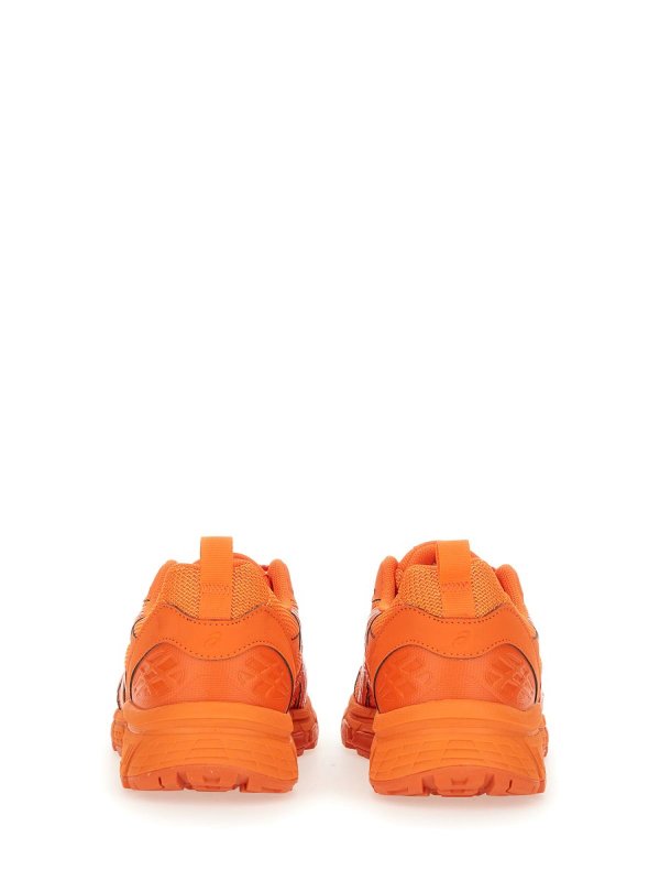 The Best Shops COMME DES GARCONS: sneakers - Maglia Gel-Nunobiki Sneaker Asics X Cdg