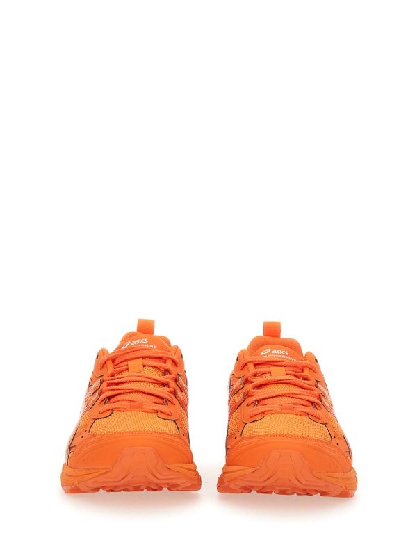 Maglia Gel-Nunobiki Sneaker Asics X Cdg shop online: COMME DES GARCONS