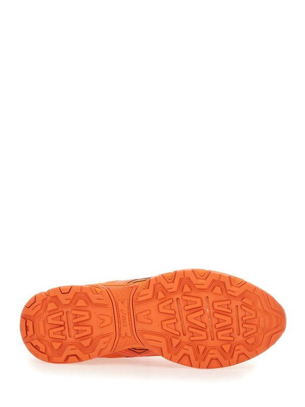 COMME DES GARCONS buy online Maglia Gel-Nunobiki Sneaker Asics X Cdg