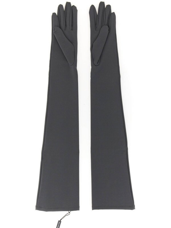 DOLCE & GABBANA: guanti online - Guanti lunghi
