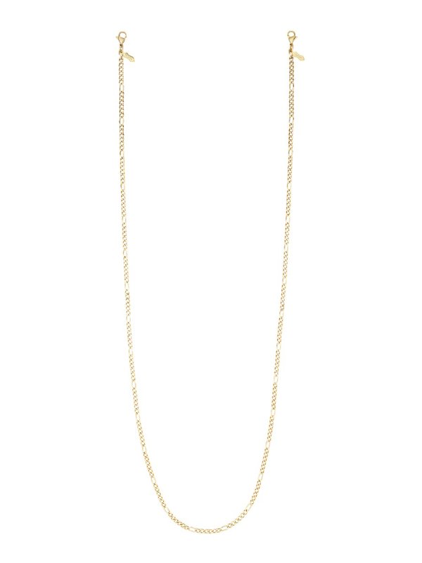 GUCCI buy online Rectangular Sunglasses