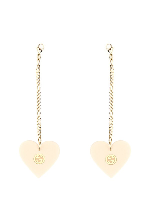 サングラス - 金 shop online: GUCCI