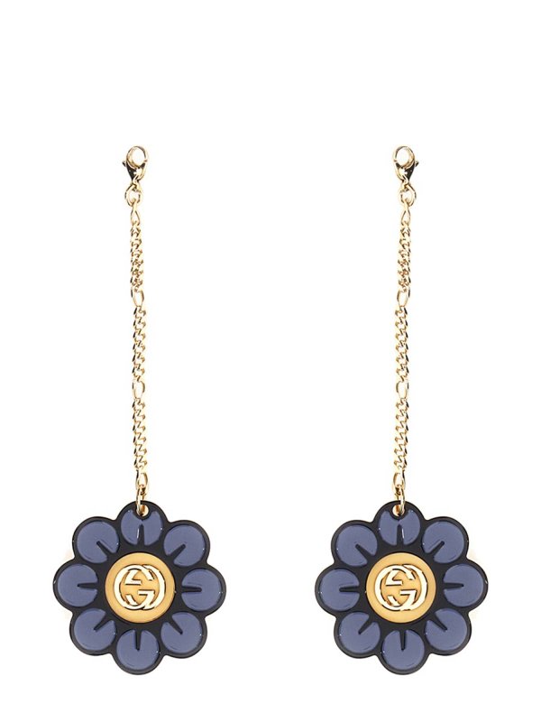 GUCCI buy online サングラス - 金