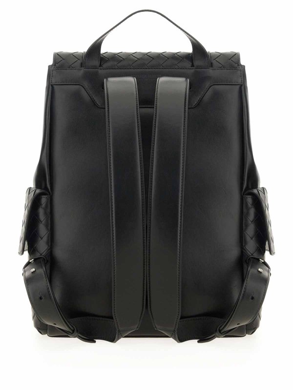BOTTEGA VENETA: backpacks online - Back-To-School Backpack
