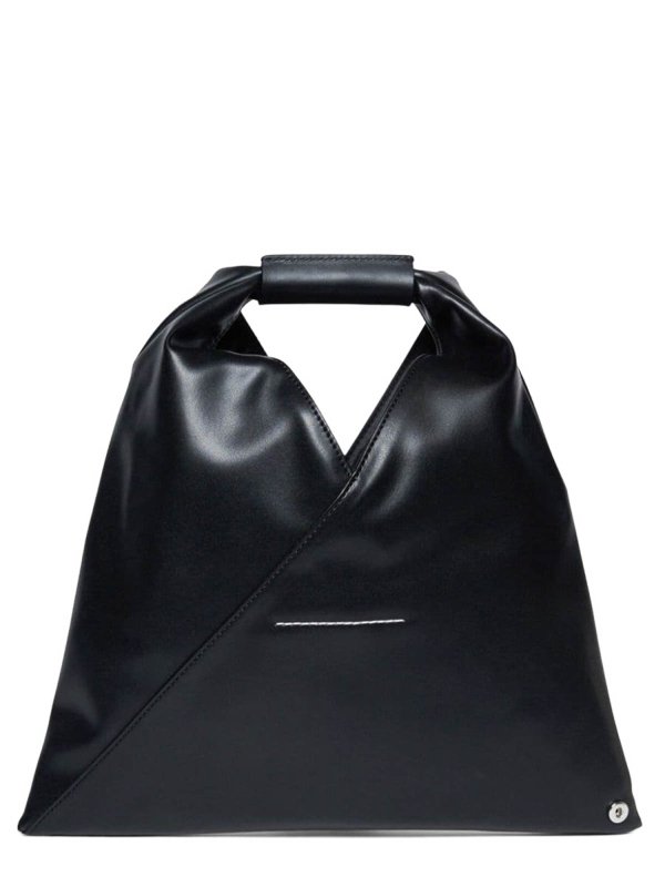 MM6 MAISON MARGIELA buy online ショルダーバッグ - 黒