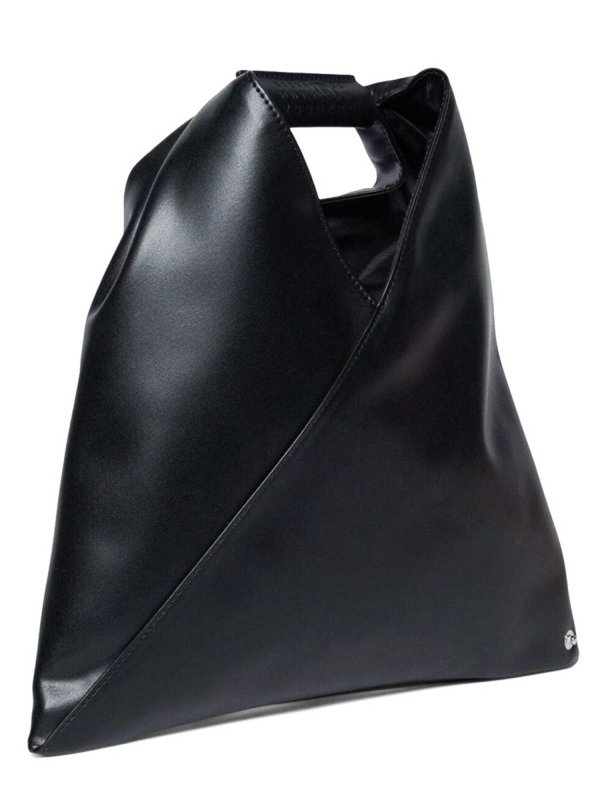 ショルダーバッグ Replica 
online ショルダーバッグ - 黒