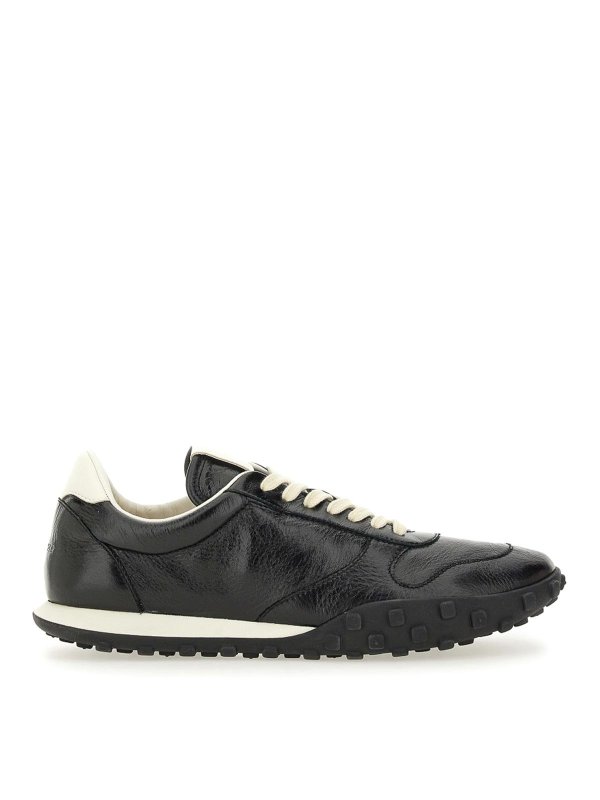 JIL SANDER: sneakers - Sneakers