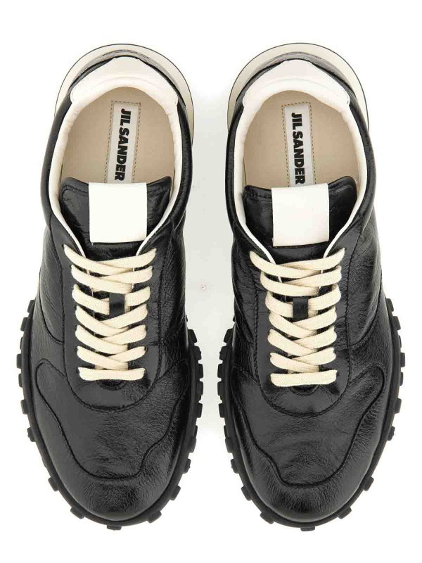JIL SANDER: sneakers online - Sneakers