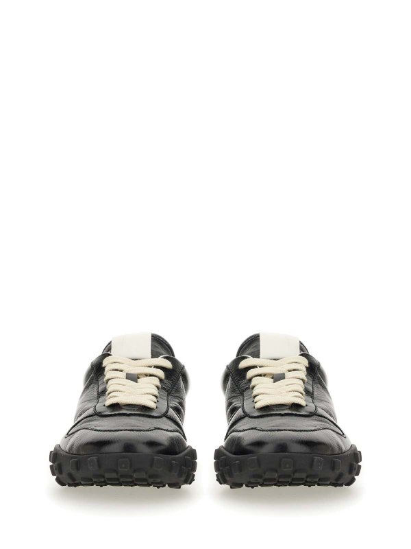 JIL SANDER buy online Sneakers