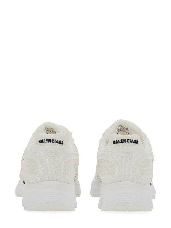 Zapatillas - Blanco shop online: BALENCIAGA