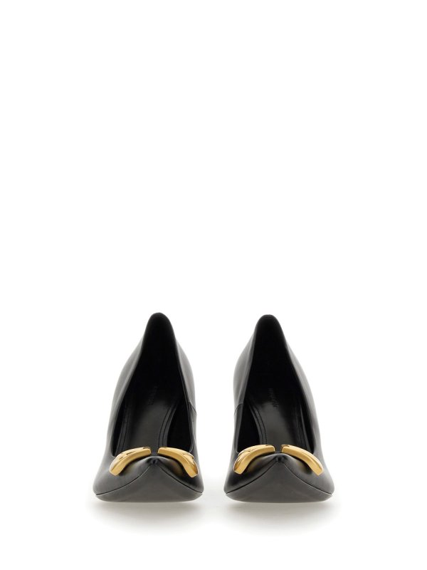 パンプス - 黒 shop online: BALENCIAGA