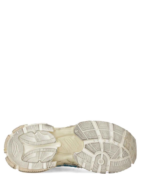 BALENCIAGA buy online Sneaker Runner