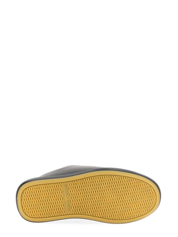 BOTTEGA VENETA buy online スニーカー - 黒