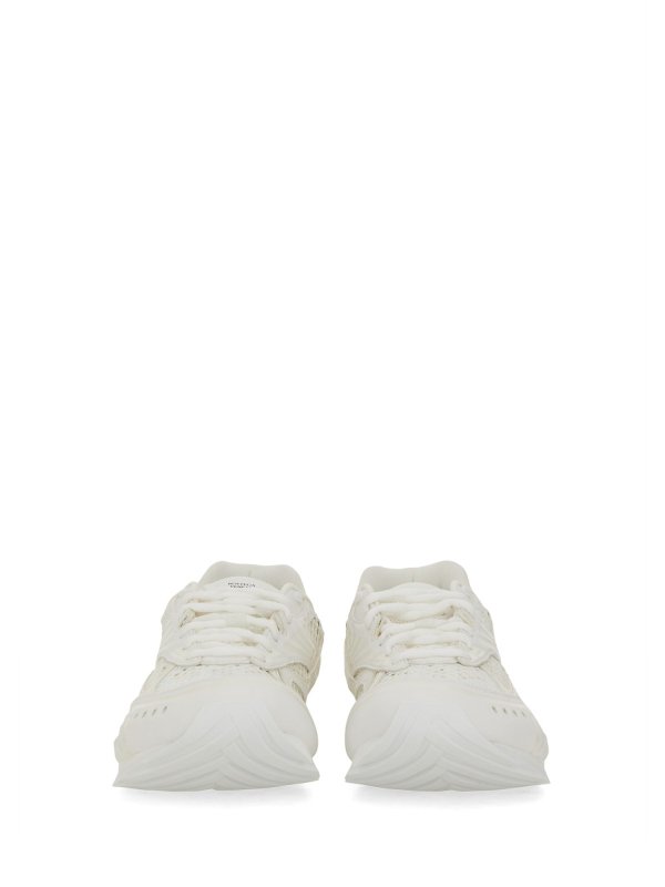 BOTTEGA VENETA buy online スニーカー - 白