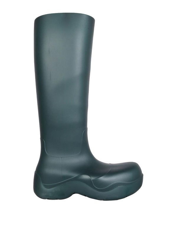 BOTTEGA VENETA: boots - Puddle Boots