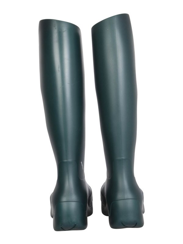 Puddle Boots shop online: BOTTEGA VENETA