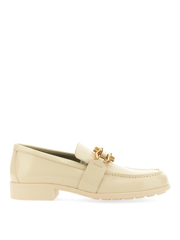 BOTTEGA VENETA: Loafers & Slippers - Moccasin Monsieur