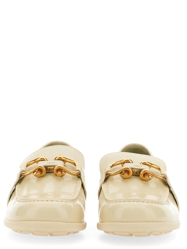 Moccasin Monsieur shop online: BOTTEGA VENETA