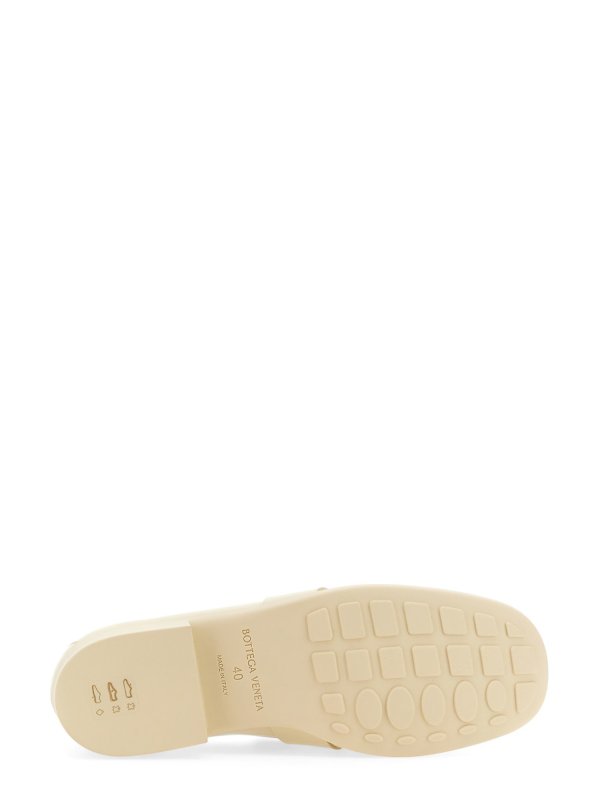 BOTTEGA VENETA buy online Moccasin Monsieur