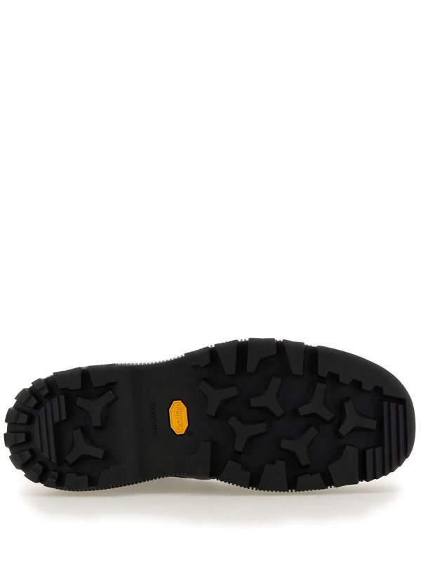 JIL SANDER buy online Chelsea Boot