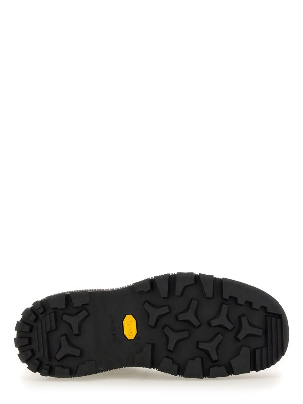 JIL SANDER buy online Bottes - Noir