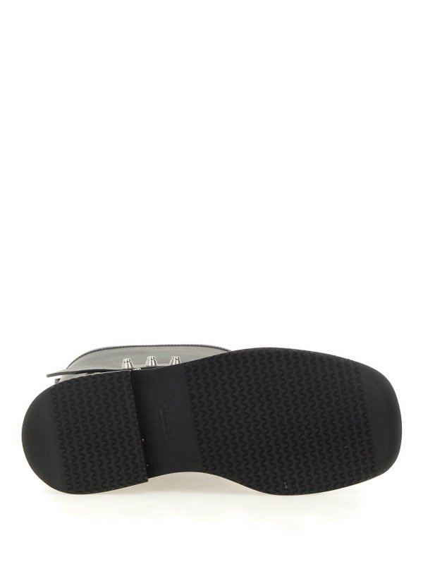 ALEXANDER WANG buy online Stivale Dixon