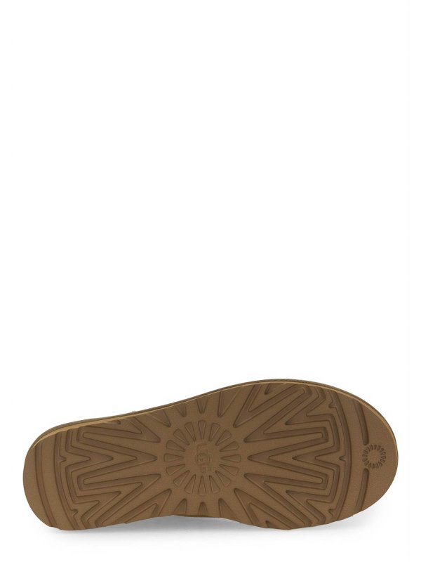 UGG buy online Boot Classic Mini Ii