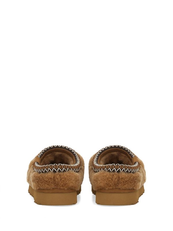 Sandalen - Braun shop online: UGG