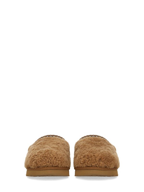 UGG buy online Sandalen - Braun