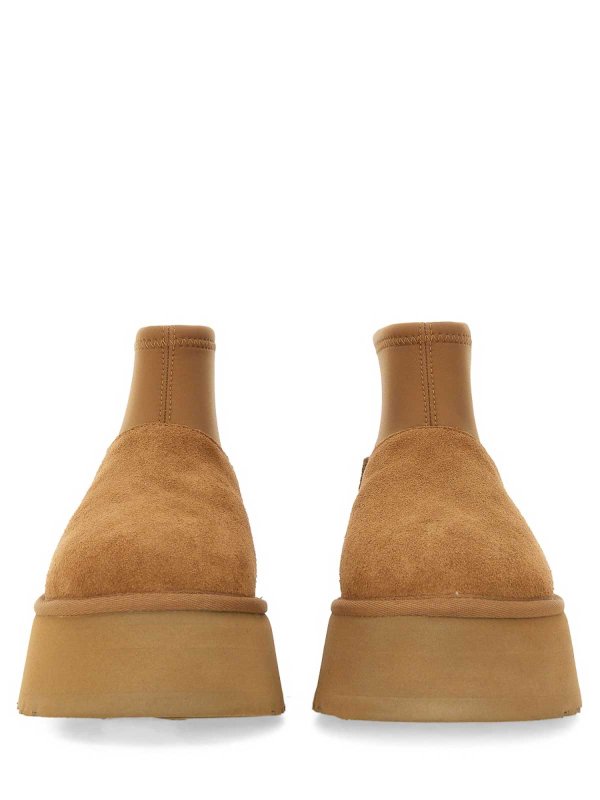 Boot Classic Mini Dipper shop online: UGG