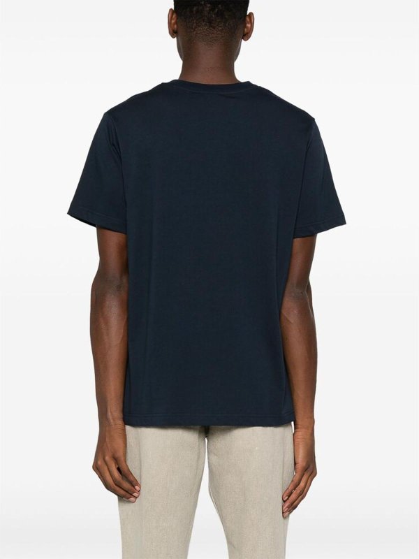 A.P.C.: t-shirts online - T-Shirt