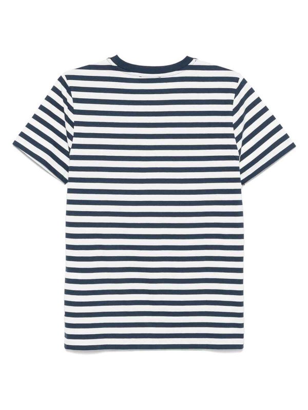 A.P.C.: t-shirts online - T-Shirt